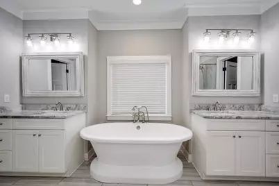 110 Collin Reeds Road, North Augusta, SC 29860 - Photo 36