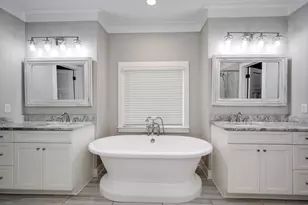 110 Collin Reeds Rd, North Augusta, SC 29860 - Photo 36