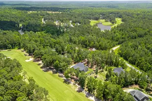 110 Collin Reeds Rd, North Augusta, SC 29860 - Photo 70