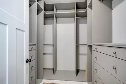 110 Collin Reeds Road, North Augusta, SC 29860 - Photo 38