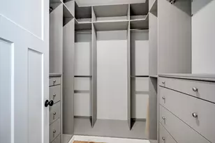 110 Collin Reeds Rd, North Augusta, SC 29860 - Photo 38