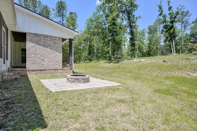 110 Collin Reeds Road, North Augusta, SC 29860 - Photo 58