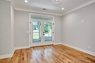 110 Collin Reeds Rd, North Augusta, SC 29860 - Photo 24