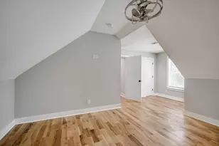 110 Collin Reeds Rd, North Augusta, SC 29860 - Photo 48