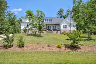 110 Collin Reeds Rd, North Augusta, SC 29860 - Photo 6