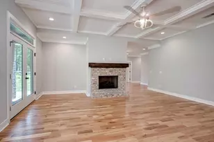 110 Collin Reeds Rd, North Augusta, SC 29860 - Photo 20