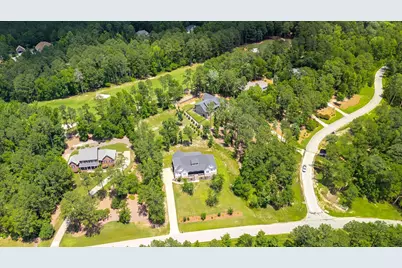 110 Collin Reeds Road, North Augusta, SC 29860 - Photo 2