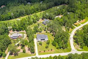 110 Collin Reeds Rd, North Augusta, SC 29860 - Photo 2