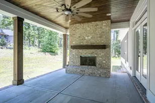 110 Collin Reeds Rd, North Augusta, SC 29860 - Photo 54