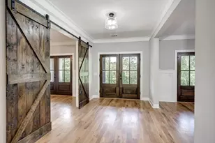 110 Collin Reeds Rd, North Augusta, SC 29860 - Photo 10