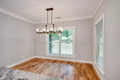 110 Collin Reeds Road, North Augusta, SC 29860 - Photo 18