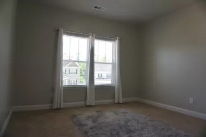 4042 Cottingham Way, Augusta, GA 30909 - Photo 46