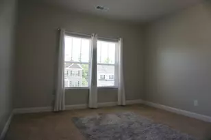 4042 Cottingham Wy, Augusta, GA 30909 - Photo 46