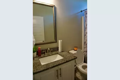 4042 Cottingham Way, Augusta, GA 30909 - Photo 24