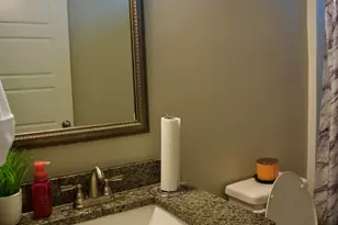 4042 Cottingham Wy, Augusta, GA 30909 - Photo 24