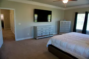 4042 Cottingham Wy, Augusta, GA 30909 - Photo 30