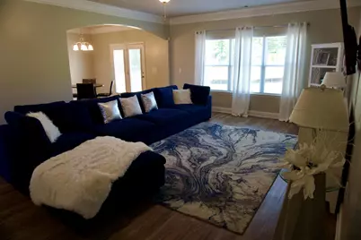 4042 Cottingham Way, Augusta, GA 30909 - Photo 22