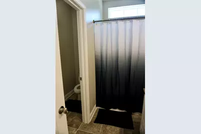 4042 Cottingham Way, Augusta, GA 30909 - Photo 44