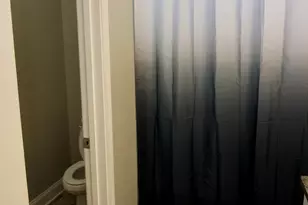 4042 Cottingham Wy, Augusta, GA 30909 - Photo 44