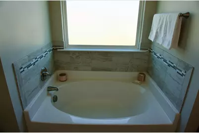 4042 Cottingham Way, Augusta, GA 30909 - Photo 34