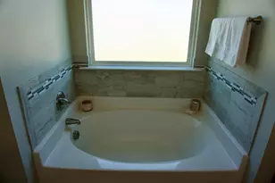 4042 Cottingham Wy, Augusta, GA 30909 - Photo 34