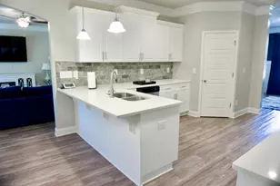 4042 Cottingham Wy, Augusta, GA 30909 - Photo 16