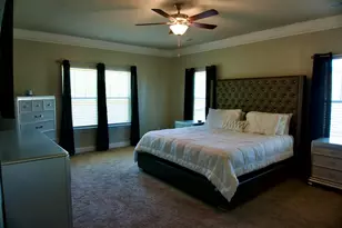 4042 Cottingham Wy, Augusta, GA 30909 - Photo 28