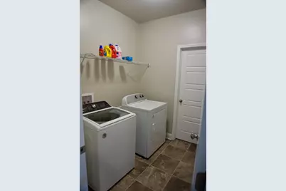 4042 Cottingham Way, Augusta, GA 30909 - Photo 36