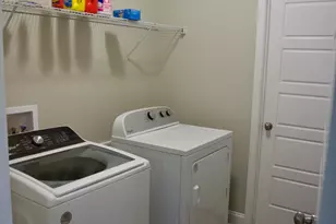 4042 Cottingham Wy, Augusta, GA 30909 - Photo 36