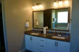 4042 Cottingham Wy, Augusta, GA 30909 - Photo 32