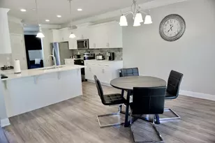 4042 Cottingham Wy, Augusta, GA 30909 - Photo 18