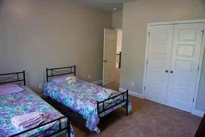 4042 Cottingham Way, Augusta, GA 30909 - Photo 38