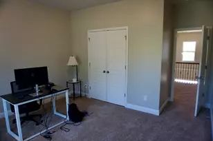 4042 Cottingham Wy, Augusta, GA 30909 - Photo 40