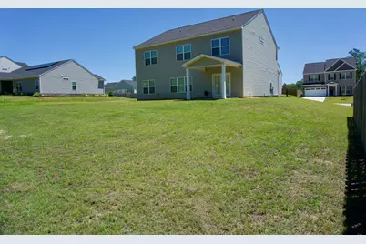 4042 Cottingham Way, Augusta, GA 30909 - Photo 6