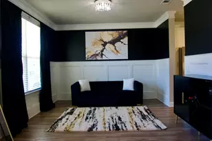 4042 Cottingham Wy, Augusta, GA 30909 - Photo 10