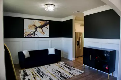 4042 Cottingham Way, Augusta, GA 30909 - Photo 12