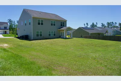 4042 Cottingham Way, Augusta, GA 30909 - Photo 8