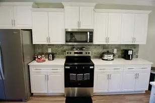 4042 Cottingham Wy, Augusta, GA 30909 - Photo 14