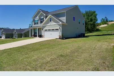 4042 Cottingham Way, Augusta, GA 30909 - Photo 4