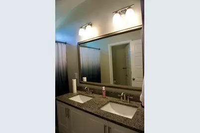 4042 Cottingham Way, Augusta, GA 30909 - Photo 42