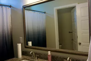 4042 Cottingham Wy, Augusta, GA 30909 - Photo 42