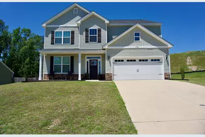 4042 Cottingham Way, Augusta, GA 30909 - Photo 2