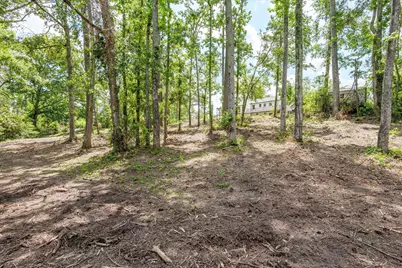 4573 Oakley Pirkle Road, Martinez, GA 30907 - Photo 18