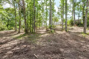 4573 Oakley Pirkle Rd, Martinez, GA 30907 - Photo 18