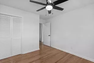 4573 Oakley Pirkle Rd, Martinez, GA 30907 - Photo 36