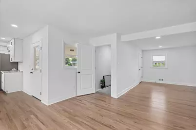 4573 Oakley Pirkle Road, Martinez, GA 30907 - Photo 34