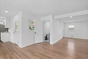 4573 Oakley Pirkle Rd, Martinez, GA 30907 - Photo 34