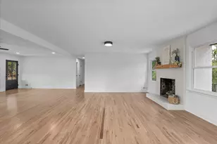 4573 Oakley Pirkle Rd, Martinez, GA 30907 - Photo 26