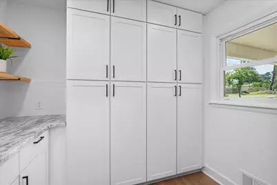 4573 Oakley Pirkle Road, Martinez, GA 30907 - Photo 32