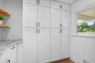 4573 Oakley Pirkle Rd, Martinez, GA 30907 - Photo 32